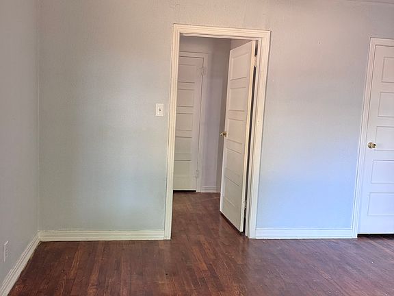 5th image of (Undisclosed Address)