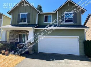 22912 27th Dr SE, Bothell, WA 98021