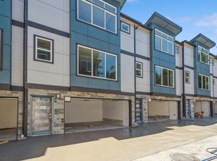 22810 Edmonds Way #A2, Edmonds, WA 98020