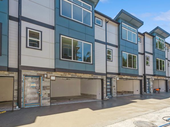 22810 Edmonds Way #17