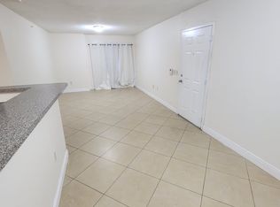 5035 Wiles Rd #8-103, Pompano Beach, FL 33073