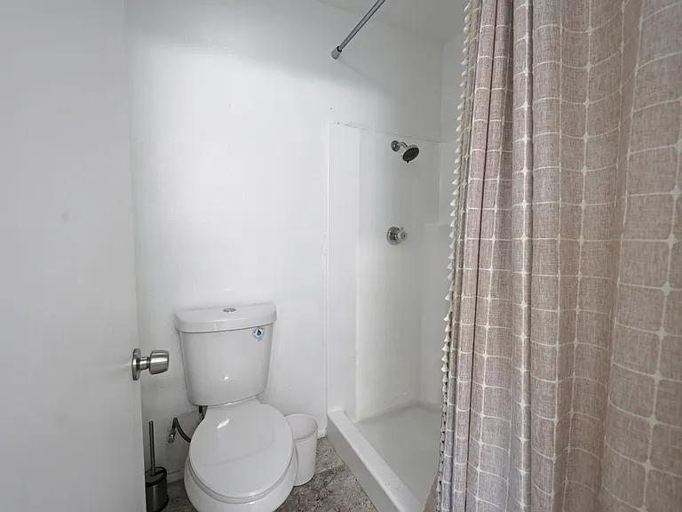 24939 Fay Ave — Photo 15