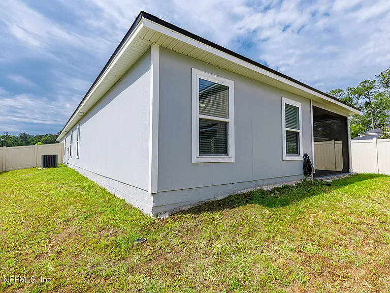7705 Peace Ln — Photo 30