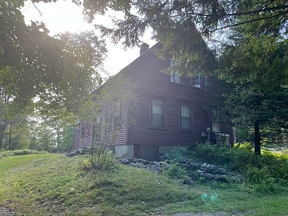 2nd image of 94 Buswell Road