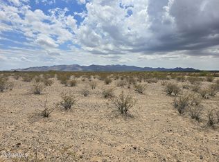 0 N 231st Ave, Surprise, AZ 85387