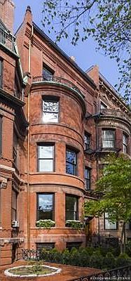2nd image of 249 Marlborough St APT 1