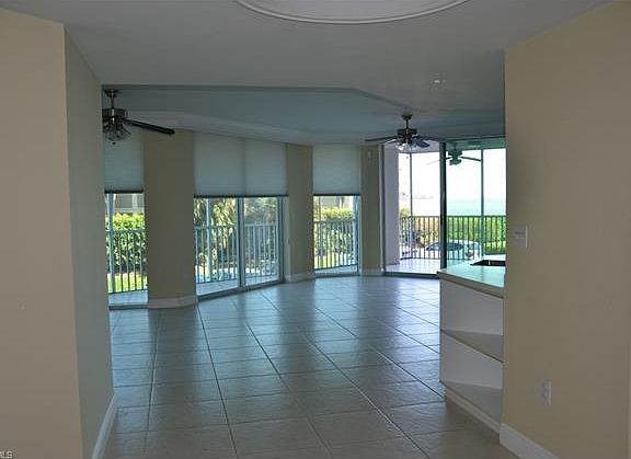 3rd image of 1070 S Collier Blvd APT 202