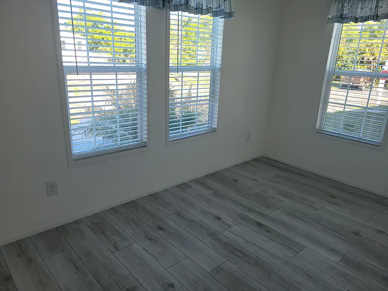 Bahia Vista Estates — Photo 31
