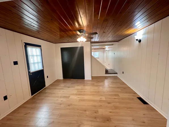 934 Virginia Ave, Johnstown, PA 15906