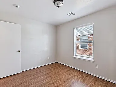 602-604 Welston Cir #1 — Photo 24