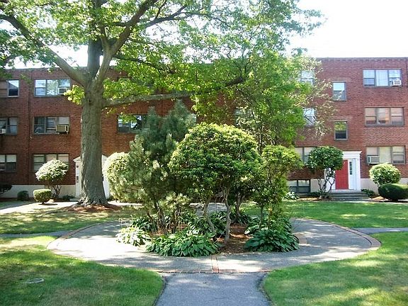 2nd image of 119 Nahant St Unit 2
