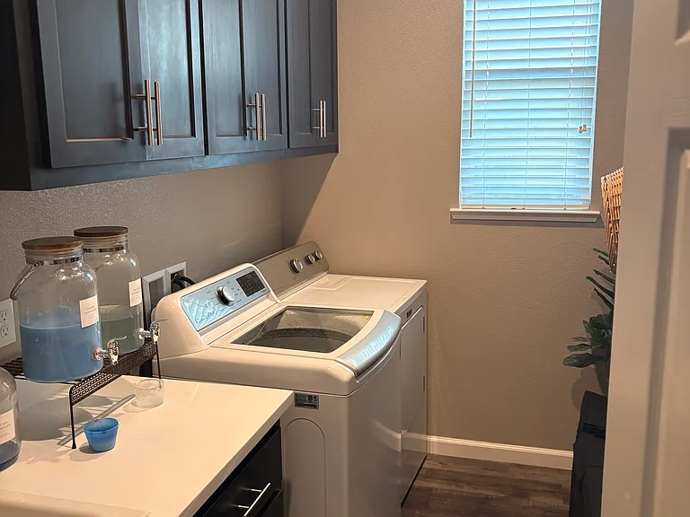 4224 California Ave — Photo 12