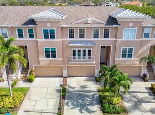 7287 Islamorada Cir, Seminole, FL 33777