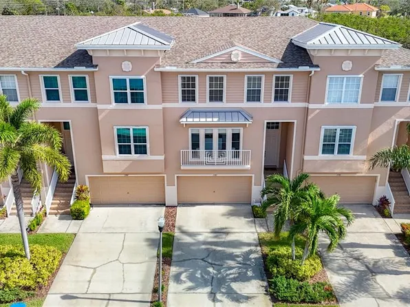 7287 Islamorada Cir, Seminole, FL 33777