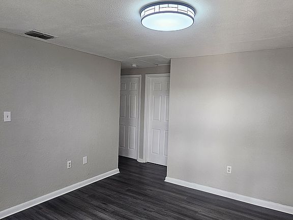 2nd image of 101 Forest St #4