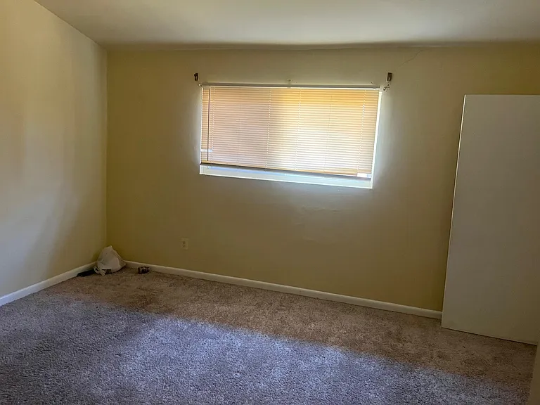 1905 N Forest Park Ave #S3 — Photo 9