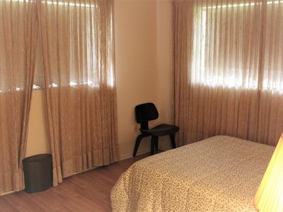 5800 Fernley Drive W #99, West Palm Beach, FL, 33415