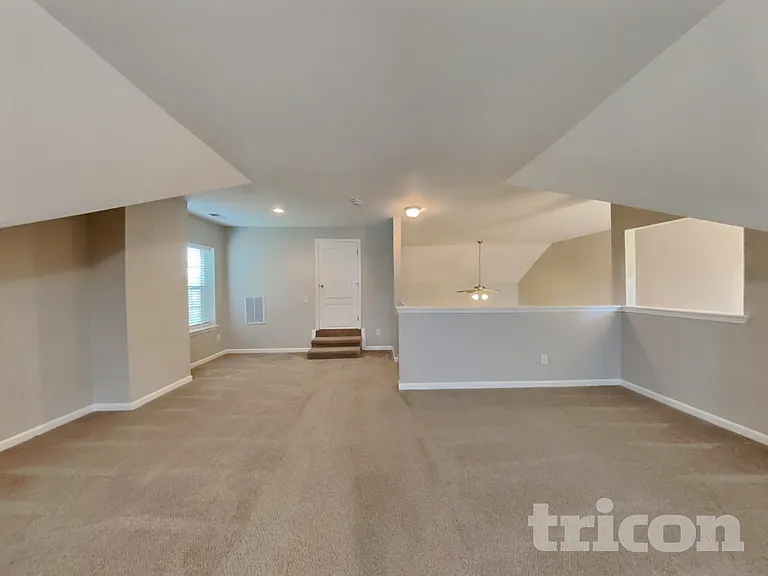 3101 Melissa Ct — Photo 17