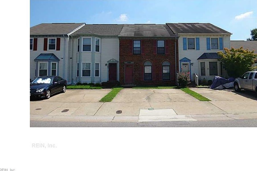 1st image of 284 Windbrooke Ln