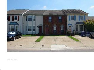 284 Windbrooke Ln, Virginia Beach, VA 23462