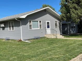 1305 N Main St, Spearfish, SD 57783