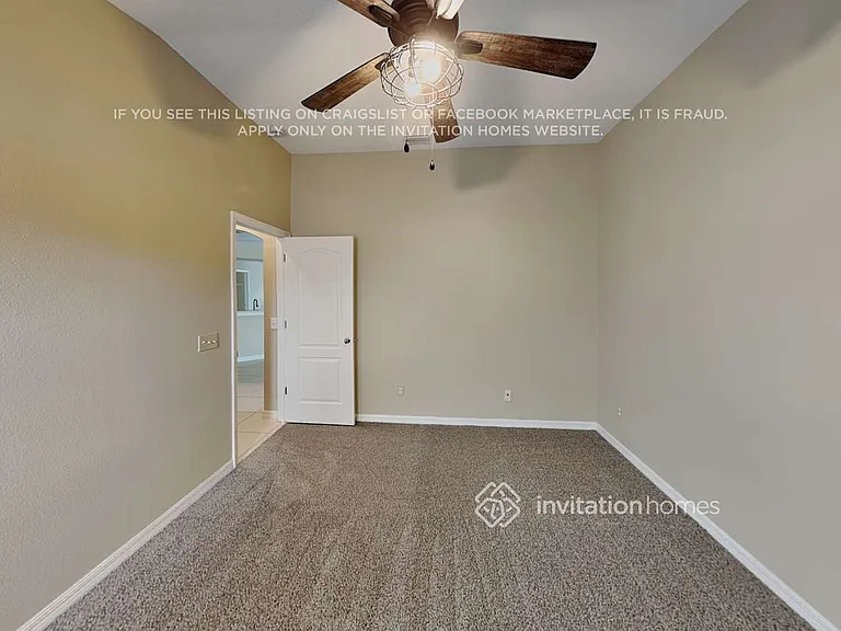 12753 Standbridge Dr — Photo 14