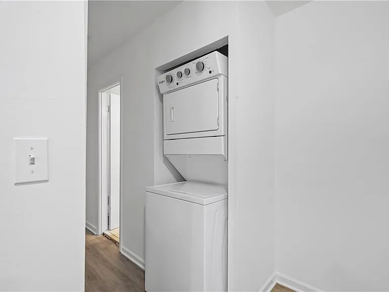 2382 Peachwood Cir NE #82A — Photo 12