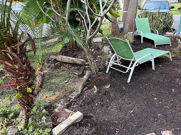 3rd image of 317 Newcastle Dr