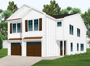 2611 Worth Dr #A, Wilmington, NC 28412