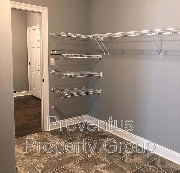 9169 Timber Ln — Photo 15