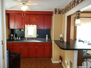 259 Westfield St, Rochester, NY 14619