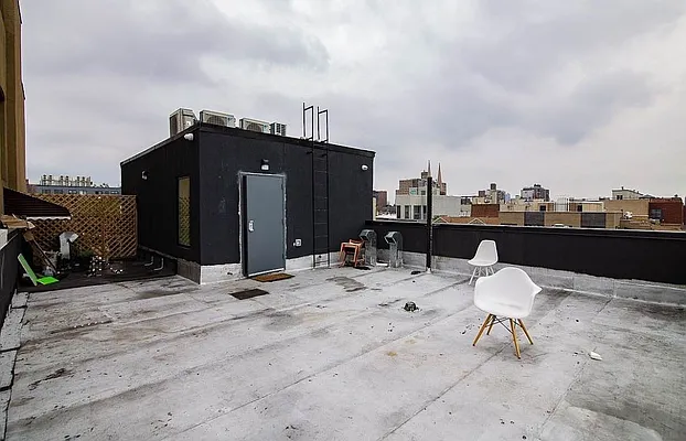 Rented by Reavis | media 12