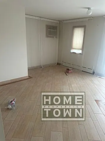 3827 Cypress Ave — Photo 4