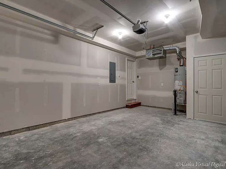 7541 E Reisner Loop — Photo 10