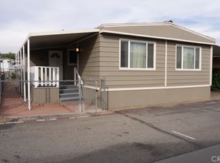 250 N Linden Ave Space 248, Rialto, CA 92376