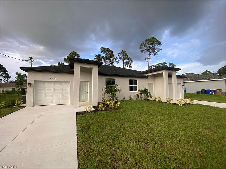 1st image of 4632-4634 27th ST SW