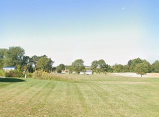 14 Ranger Ln, Dale, IN 47523