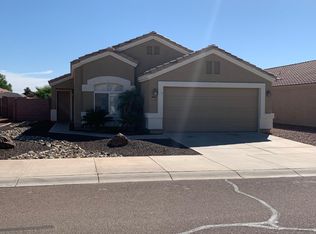 9155 W Deanna Dr, Peoria, AZ 85382