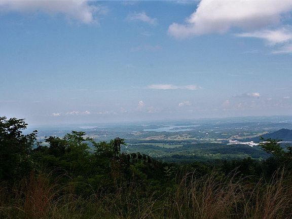 4th image of 0 Off Collier Loop Lot 0
