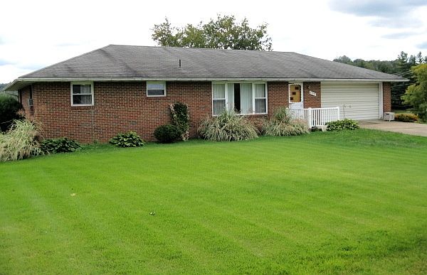 1st image of 41979 Seneca Dr