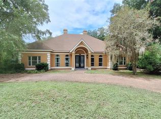 2210 SE LAUREL RUN DRIVE, OCALA, FL 34471
