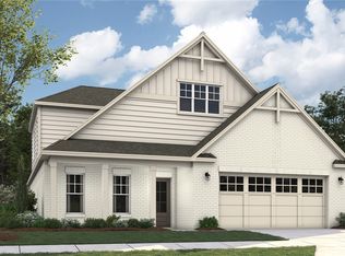 2040 Shadow Bend Ln, Auburn, AL 36830