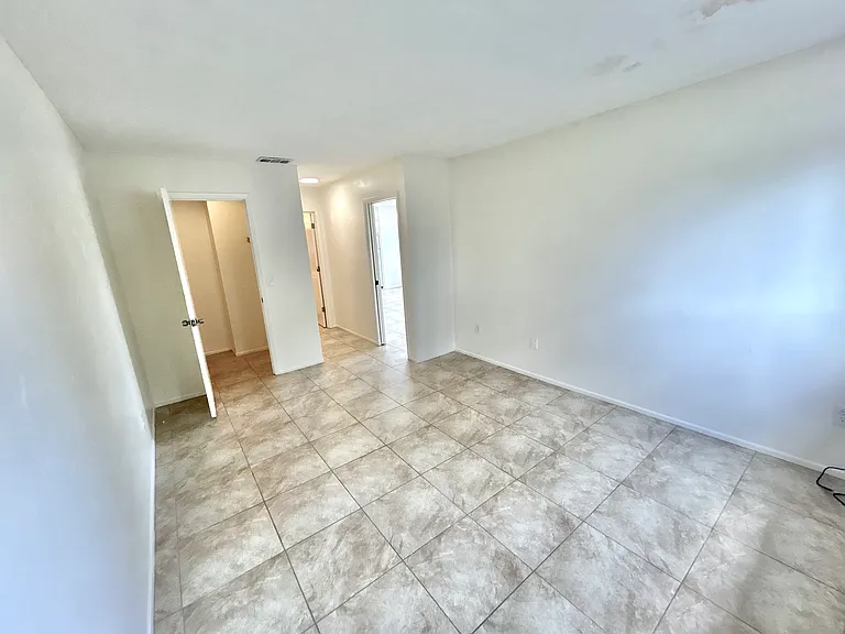 4224 62nd St W #4224 — Photo 9