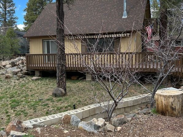 700 E Reindeer Dr