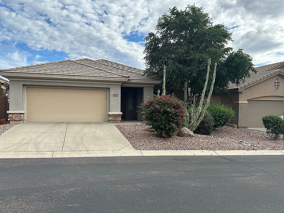 1st image of 41105 N Prestancia Dr