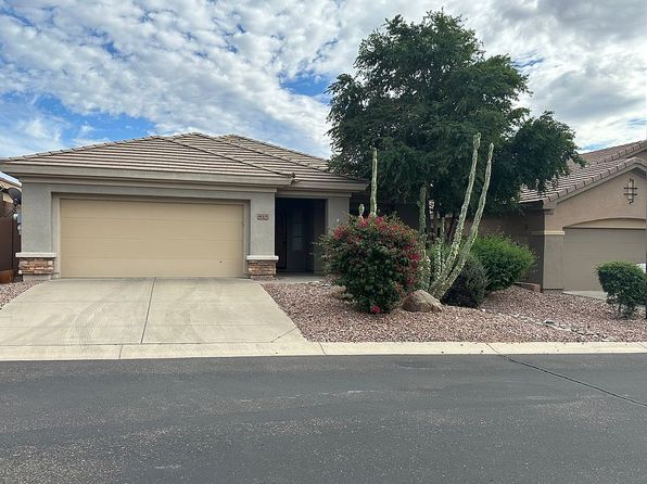 41105 N Prestancia Dr