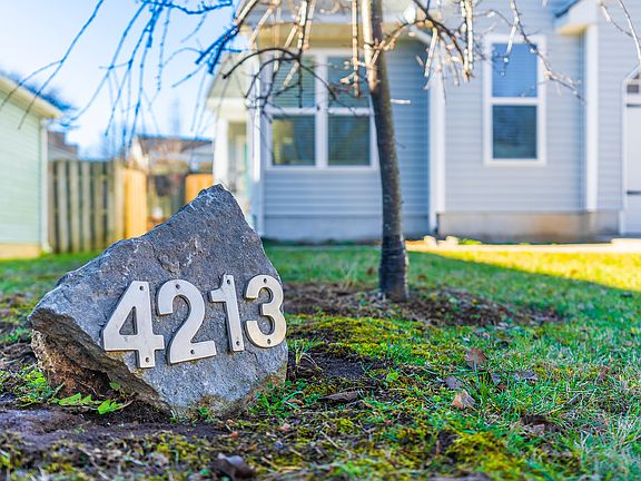 4th image of 4213 Kensington Garden Ct