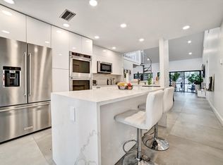 6602 Thornhill Ct, Boca Raton, FL 33433