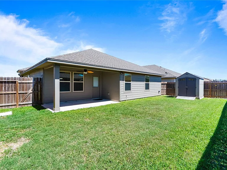 7753 Lariat Toss Dr — Photo 15