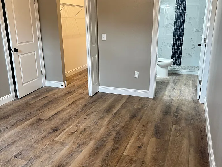 923 Hagle Park Rd — Photo 13